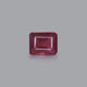 Ruby - 4.25 Carat - Pramogh