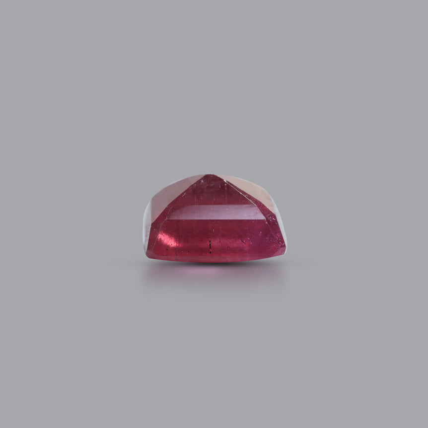 Ruby - 4.25 Carat - Pramogh