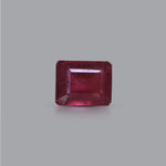 Ruby - 5.8 Carat - Pramogh