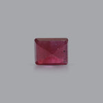 Ruby - 5.8 Carat - Pramogh