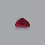 Ruby - 5.8 Carat - Pramogh