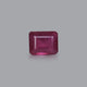 Ruby - 8.1 Carat - Pramogh