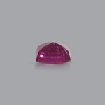 Ruby - 4.05 Carat - Pramogh