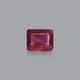 Ruby - 6.6 Carat - Pramogh