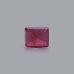 Ruby - 6.6 Carat - Pramogh