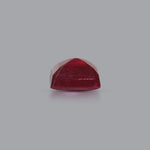 Ruby - 6.6 Carat - Pramogh