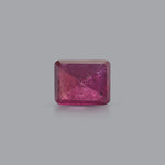 Ruby - 5.55 Carat - Pramogh