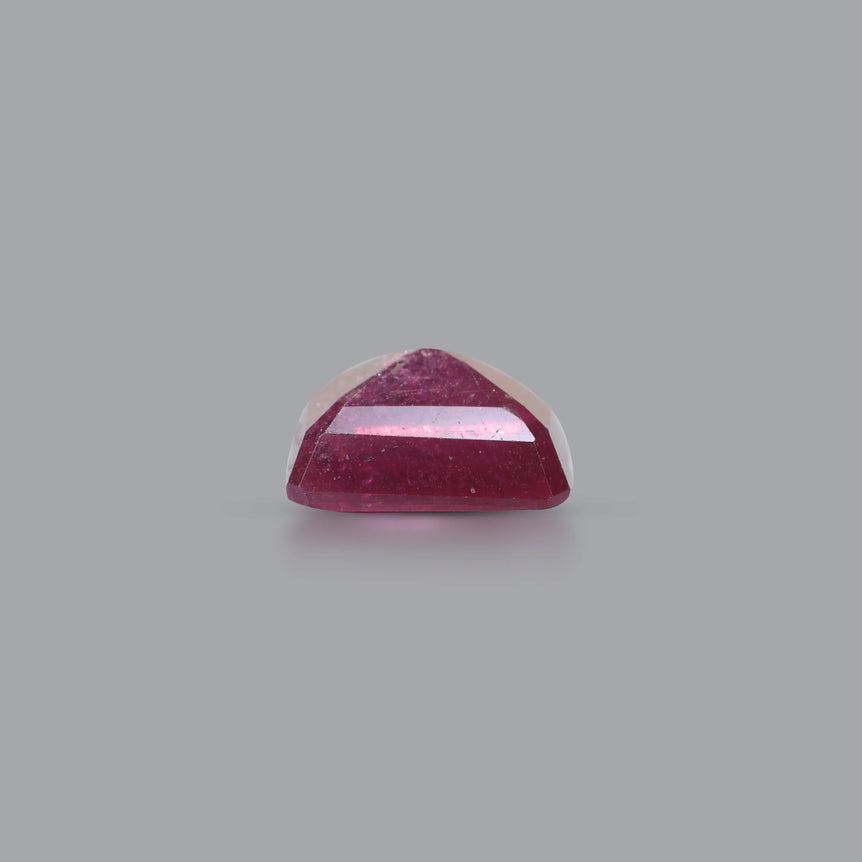 Ruby - 5.55 Carat - Pramogh