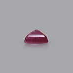 Ruby - 5.55 Carat - Pramogh