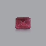 Ruby - 5.05 Carat - Pramogh