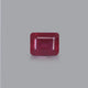 Ruby - 6.15 Carat - Pramogh