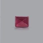 Ruby - 6.15 Carat - Pramogh
