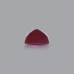 Ruby - 6.15 Carat - Pramogh