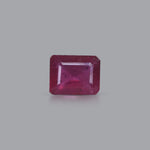 Ruby - 4.5 Carat - Pramogh