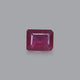 Ruby - 4.5 Carat - Pramogh