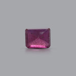 Ruby - 4.5 Carat - Pramogh