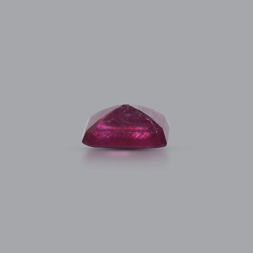 Ruby - 4.5 Carat - Pramogh