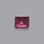Ruby - 5.65 Carat - Pramogh