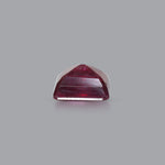 Ruby - 5.65 Carat - Pramogh