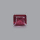 Ruby - 8.1 Carat - Pramogh