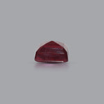 Ruby - 8.1 Carat - Pramogh