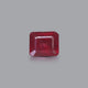 Ruby - 8.5 Carat - Pramogh