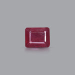 Ruby - 5.75 Carat - Pramogh