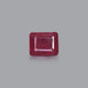 Ruby - 5.75 Carat - Pramogh