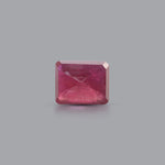 Ruby - 5.75 Carat - Pramogh