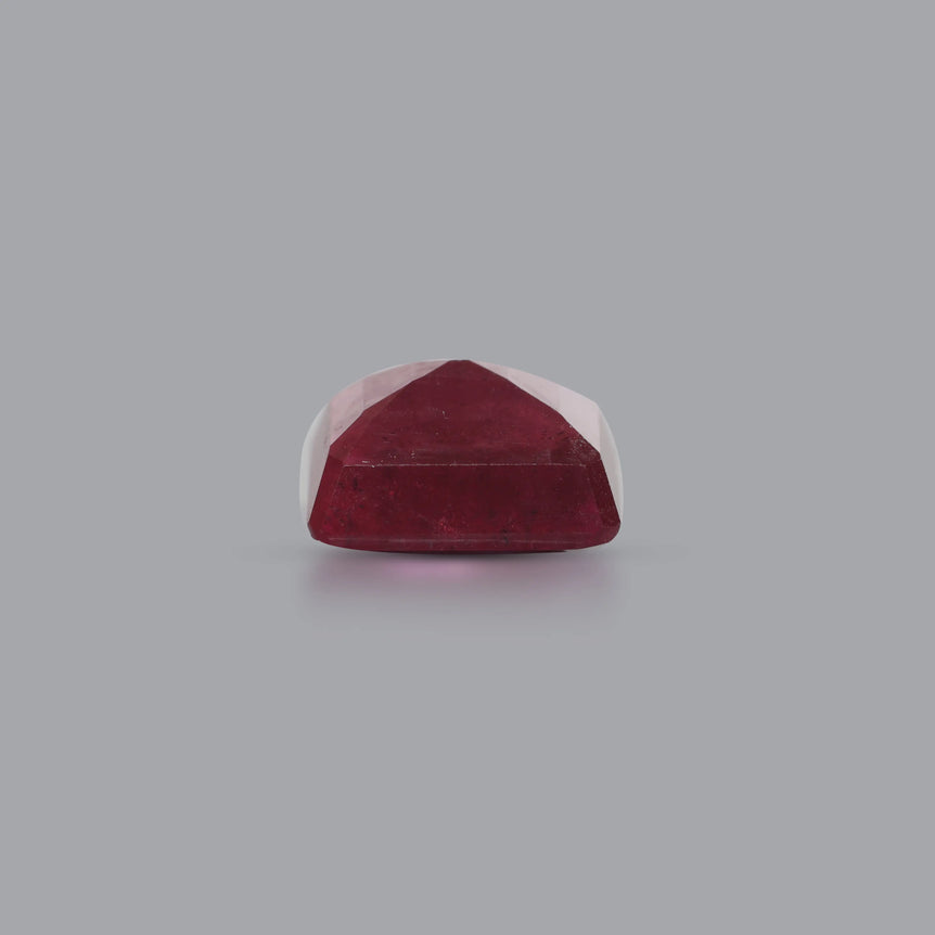 Ruby - 5.75 Carat - Pramogh