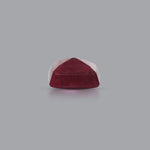 Ruby - 5.75 Carat - Pramogh