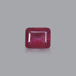 Ruby - 5.5 Carat - Pramogh