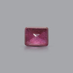 Ruby - 5.5 Carat - Pramogh