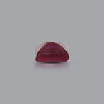 Ruby - 5.5 Carat - Pramogh