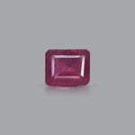 Ruby - 5.8 Carat - Pramogh