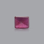 Ruby - 5.8 Carat - Pramogh