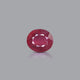 Ruby - 7.5 Carat - Pramogh
