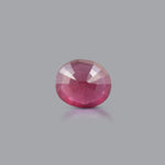 Ruby - 7.5 Carat - Pramogh