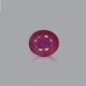 Ruby - 9.45 Carat - Pramogh