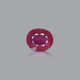 Ruby - 6.65 Carat - Pramogh