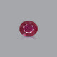 Ruby - 9.1 Carat - Pramogh