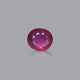 Ruby - 7.5 Carat - Pramogh
