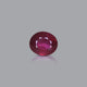 Ruby - 6.7 Carat - Pramogh