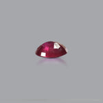 Ruby - 6.7 Carat - Pramogh
