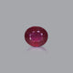 Ruby - 10.8 Carat - Pramogh