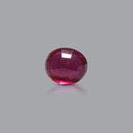 Ruby - 10.8 Carat - Pramogh