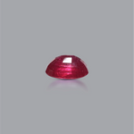 Ruby - 10.8 Carat - Pramogh