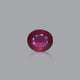 Ruby - 8.4 Carat - Pramogh