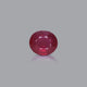Ruby - 7.45 Carat - Pramogh