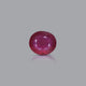 Ruby - 9.75 Carat - Pramogh